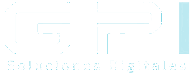 GPI Soluciones Digitales